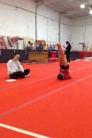 Image result for Stockport School Of Gymnastics
