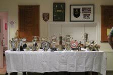 Image result for Kingsclere Bowls Club