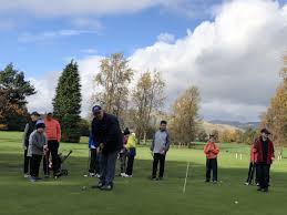 Image result for Braehead Golf Club