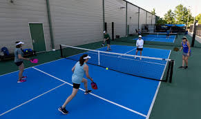 Image result for Adel Pickleball Club