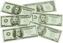 Template Play Money : Teacher, Parent and Child Friendly Tools for ... 