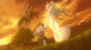 「エリーサ・ドメル」の画像検索結果