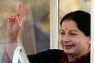 Record voting in Tamil Nadu, Puducherry in Lok Sabha polls - Livemint