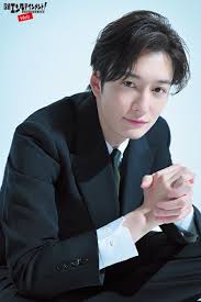 「岡田法男」の画像検索結果