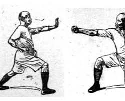 Image result for Salisbury Lau Gar Kung Fu Club