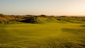 Image result for Pyle & Kenfig Golf Club