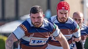 Image result for Witham Rfc