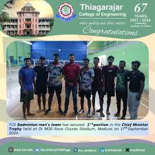Image result for Skillcentre Badminton Club