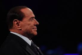 Image result for berlusconi