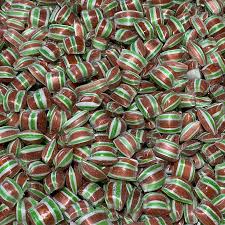 Image result for mint candy