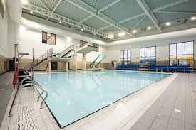 Image result for Chiltern Divers