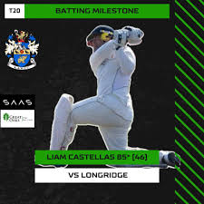 Image result for Kirkham & Wesham Cricket Club