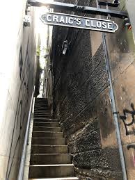 Image result for Edinburgh Scrabble Club