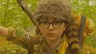 Movie Review: Wes Anderson's