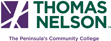 Image result for Nelson Cc