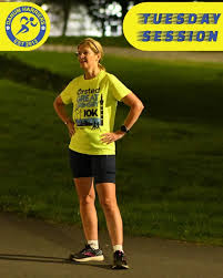 Image result for Grimsby Harriers & Athletics Club