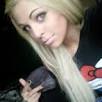 Karolina Wojciechowska. Female; Napoli; Italy. Like. 0 members like this