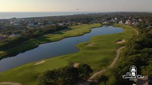 Image result for Catterick Golf Club Ltd