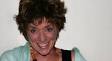 Sandra Russell, Poet and