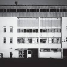 Image result for Abernethy Bowling Club