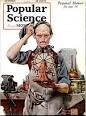 Norman Rockwell - Wikipedia, the free encyclopedia