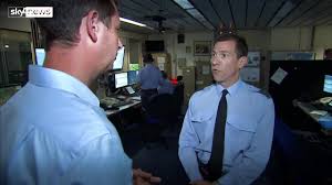 Image result for Raf (High Wycombe) Badminton Club