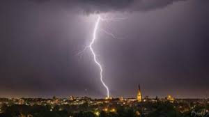 Image result for Blunham Cc