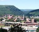 City of Cumberland, Maryland