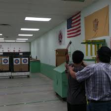 Image result for Telford Archers