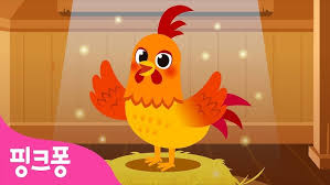 Image result for 깱깲깳깴깵깶깷깺깾깿꺀꺁꺂꺃꺆꺇꺈꺉꺊꺋꺍꺎꺏꺐