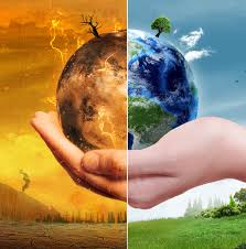 Image result for global