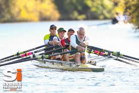 Image result for Doncaster Rowing Club