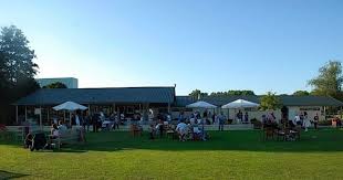 Image result for Nazeing Common Cricket Club