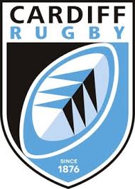 Image result for Rugby Welsh R F C