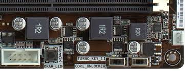 Image result for N46V-1SDN-D5DW