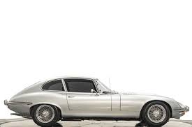 Image result for Old English White 1971 Jaguar