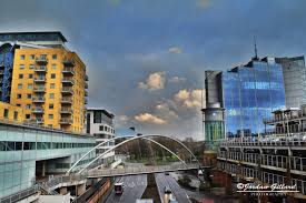 Image result for Basingstoke