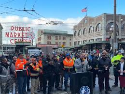 Image result for Activation Crew