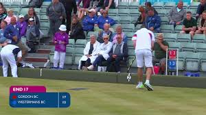 Image result for Westermains Bowling Club