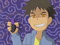 「赤堤ももこ 出ましたっ!パワパフガールズZ」の画像検索結果