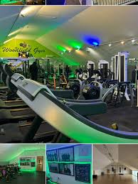 Image result for Fulwood Leisure Centre Squash Club