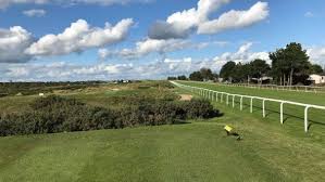 Image result for Browston Hall Country Club