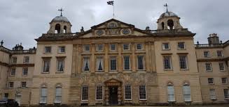 Image result for Manor Hall Badminton Club