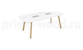 Image result for ве...iw=1280