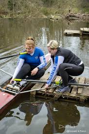 Image result for Derwent Rowing Club