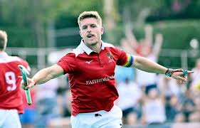 Image result for Holcombe Hockey Club