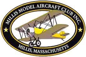 Image result for Reading & District Model Aircraft Club