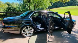 Image result for Celestial Black 2009 Jaguar