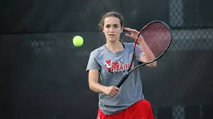 Image result for Marist Badminton Club