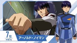 「アーノルド・ノイマン」の画像検索結果